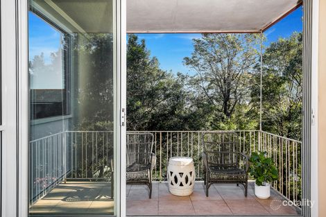 Property photo of 7/266 Pacific Highway Greenwich NSW 2065