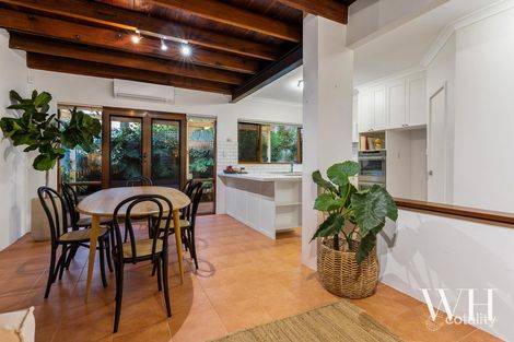 Property photo of 3/210 High Street Fremantle WA 6160