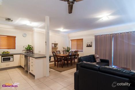 Property photo of 37 Walter Street Virginia QLD 4014