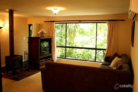 Property photo of 10 Cherry Pine Place Aldgate SA 5154