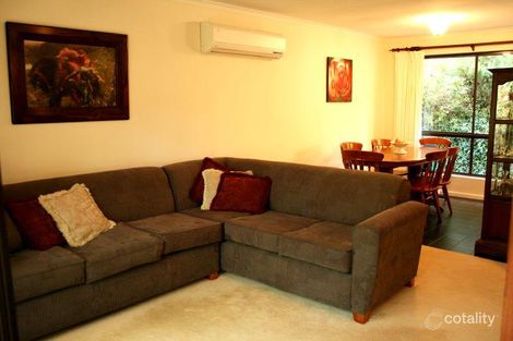 Property photo of 10 Cherry Pine Place Aldgate SA 5154