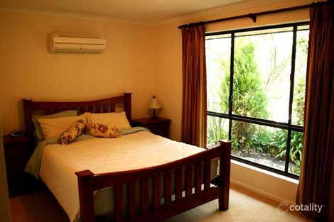 Property photo of 10 Cherry Pine Place Aldgate SA 5154