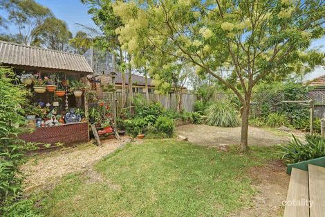 Property photo of 7 Queens Road Asquith NSW 2077