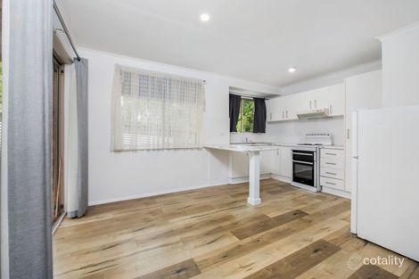 Property photo of 1/1A Hillside Drive Berkeley Vale NSW 2261