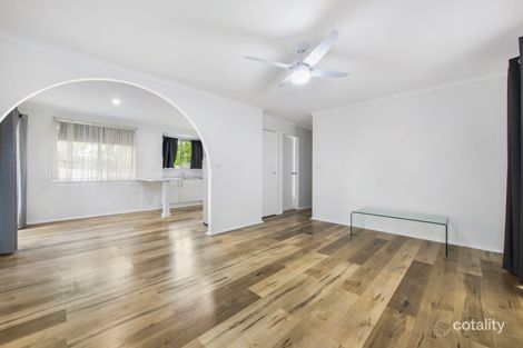 Property photo of 1/1A Hillside Drive Berkeley Vale NSW 2261