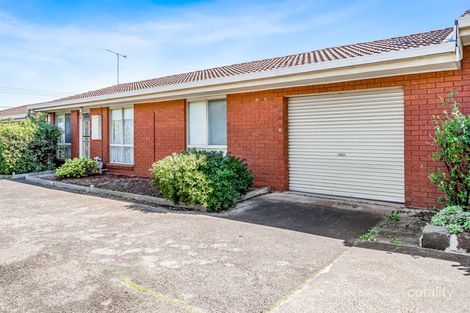 2/53 Barkly St, Portland, VIC 3305