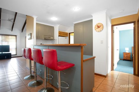 Property photo of 2/3 Goldston Street North Mackay QLD 4740