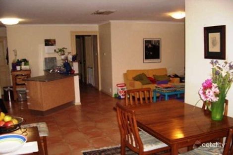 Property photo of 7/6 Burrumarra Avenue Ngunnawal ACT 2913