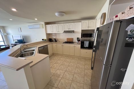 Property photo of 27 Poplar Avenue Traralgon VIC 3844
