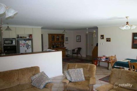 Property photo of 164 Empire Avenue Wembley Downs WA 6019