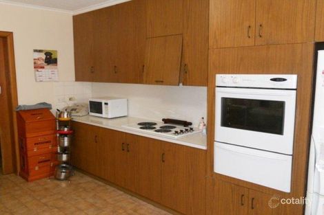 Property photo of 74 North Terrace Mount Gambier SA 5290