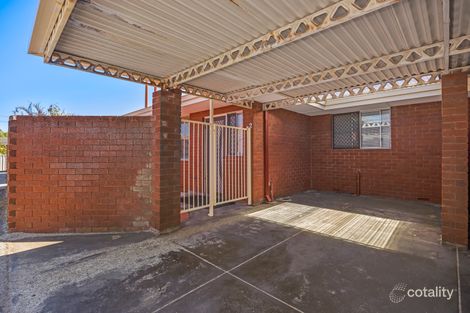 Property photo of 2/121 Edward Street Osborne Park WA 6017