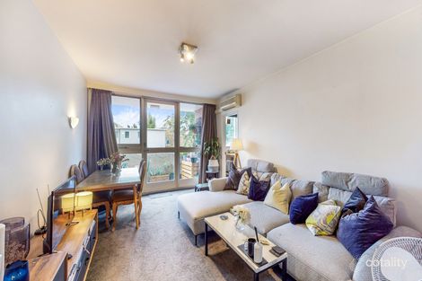 2c/381 Toorak Rd, South Yarra, VIC 3141