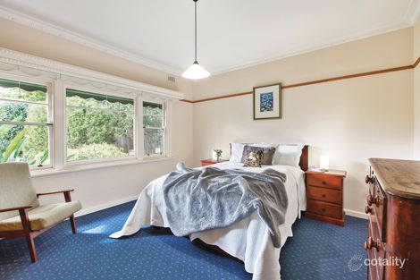 Property photo of 26 Head Street Balwyn VIC 3103