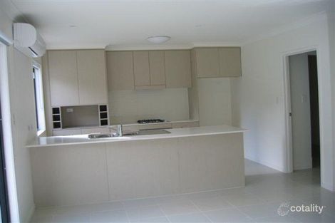 Property photo of 70/2 Inland Drive Tugun QLD 4224