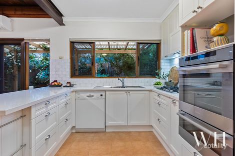 Property photo of 3/210 High Street Fremantle WA 6160