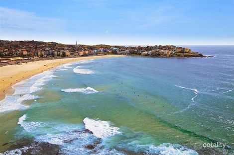Property photo of 8A/3 Campbell Parade Bondi Beach NSW 2026