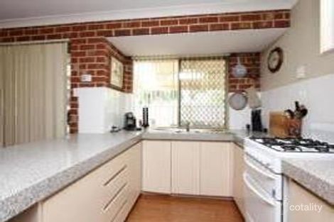 Property photo of 33 Tippett Court Willetton WA 6155