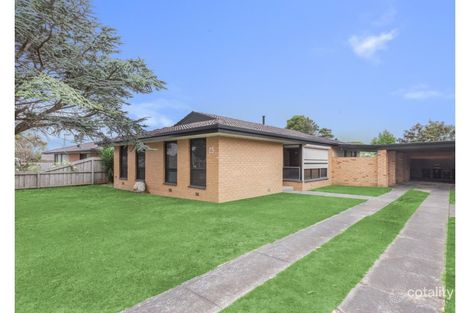 Property photo of 13 Moore Street Warrnambool VIC 3280