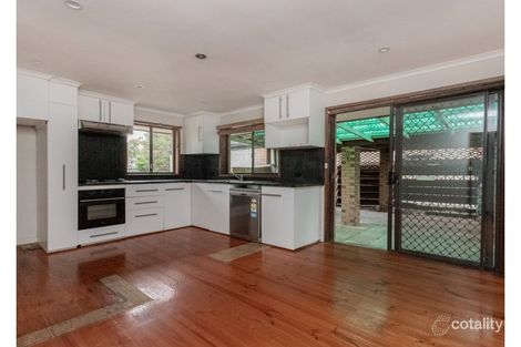 Property photo of 13 Moore Street Warrnambool VIC 3280
