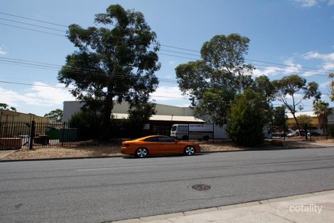 51-53 Jacobsen Cres, Holden Hill, SA 5088