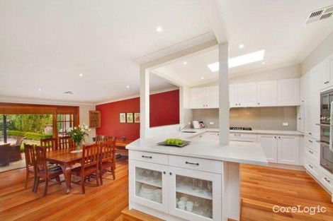 Property photo of 38 Boronia Avenue Epping NSW 2121