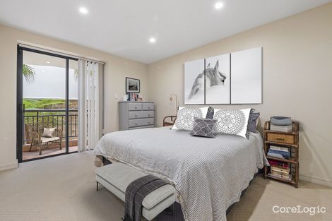 Property photo of 210/1A Clement Place Rushcutters Bay NSW 2011