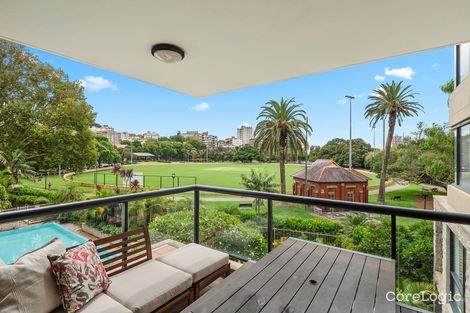 Property photo of 210/1A Clement Place Rushcutters Bay NSW 2011