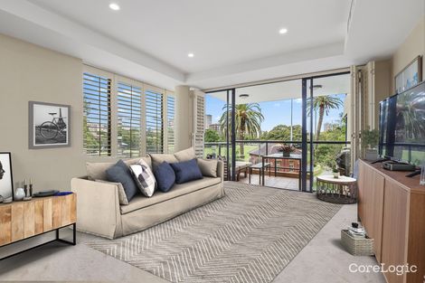 Property photo of 210/1A Clement Place Rushcutters Bay NSW 2011