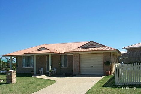 14 Driftwood Ct, Rural View, QLD 4740
