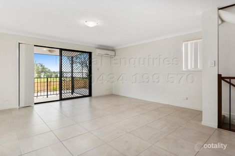 Property photo of 6/125 Orchard Road Richlands QLD 4077