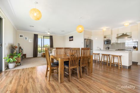 Property photo of 40 Strachan Road Spring Hill NSW 2800