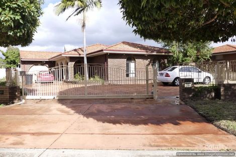 109 Bickley Rd, Beckenham, WA 6107