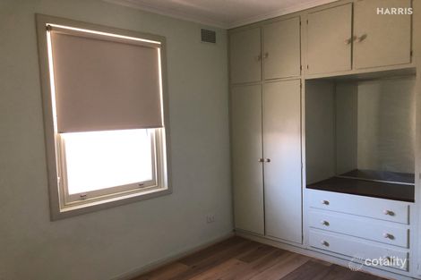 Property photo of 4/10 Bishops Avenue Alberton SA 5014