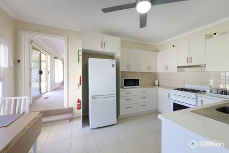 Property photo of 33 Berkeley Street Huntingdale VIC 3166