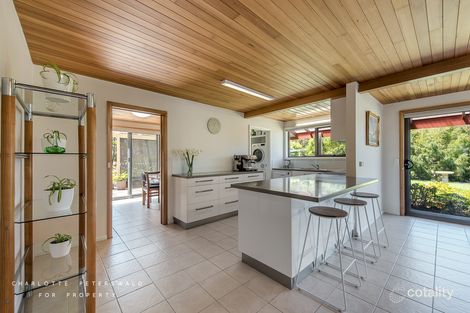 Property photo of 45 Seven Mile Beach Road Seven Mile Beach TAS 7170