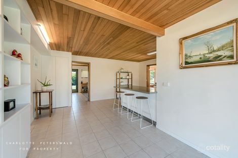 Property photo of 45 Seven Mile Beach Road Seven Mile Beach TAS 7170