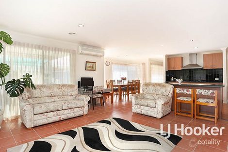 Property photo of 6 Ancona Court Point Cook VIC 3030