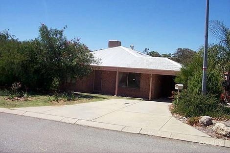 5 Prockter Gdns, Leda, WA 6170