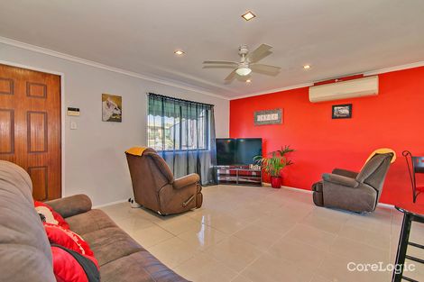 Property photo of 3 Devron Court Eagleby QLD 4207