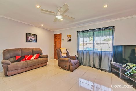 Property photo of 3 Devron Court Eagleby QLD 4207