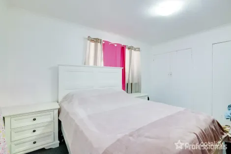 Property photo of 159 Brisbane Water Drive Point Clare NSW 2250