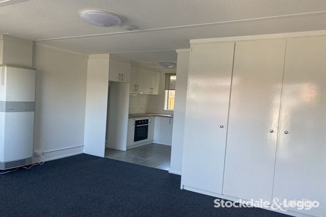 4/21 Franklin St, Morwell, VIC 3840