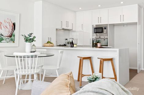 Property photo of 26/12-14 Cecil Street Gordon NSW 2072