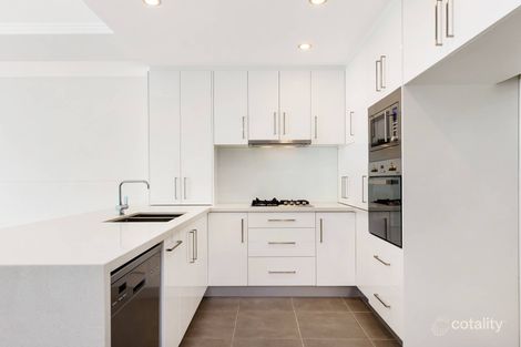 Property photo of 26/12-14 Cecil Street Gordon NSW 2072