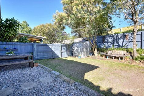 Property photo of 64/28 Ancona Street Carrara QLD 4211