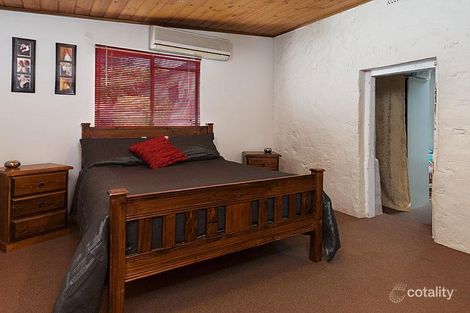 25 Hallett St, Callington, SA 5254