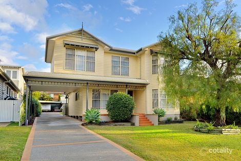 Property photo of 6 Ambyne Street Woolooware NSW 2230