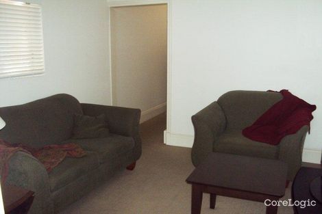 Property photo of 13 Gladstone Street Adelaide SA 5000