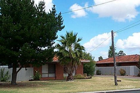 32 Chappel St, Dianella, WA 6059